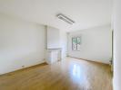 Commercial office VILLENAVE-D'ORNON 