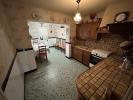 Annonce Vente Maison Viesly