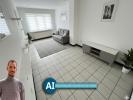 Acheter Maison 124 m2 Viesly