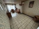 Acheter Maison Viesly Nord