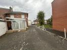 Acheter Maison Viesly 96500 euros