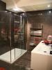 Annonce Vente 4 pièces Appartement Suresnes