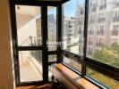 Acheter Appartement 99 m2 Paris-19eme-arrondissement