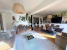 Vente Appartement Boulogne-billancourt 92