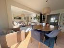 Annonce Vente Appartement Boulogne-billancourt