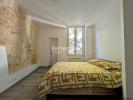 Vente Appartement Bordeaux 33