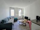 Annonce Vente 2 pièces Appartement Bordeaux