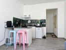 Acheter Appartement Bordeaux 183600 euros