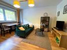 For sale Apartment Paris-14eme-arrondissement 75014 34 m2 2 rooms