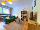Apartment PARIS-14EME-ARRONDISSEMENT 