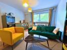 Apartment PARIS-14EME-ARRONDISSEMENT 