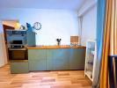 Apartment PARIS-14EME-ARRONDISSEMENT 
