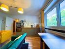 Apartment PARIS-14EME-ARRONDISSEMENT 