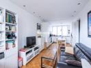 Annonce Vente 3 pièces Appartement Montrouge