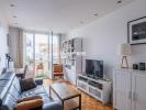 Acheter Appartement Montrouge Hauts de Seine