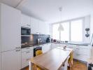 Acheter Appartement Montrouge 457000 euros
