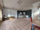 Annonce Vente 3 pièces Maison Marmande