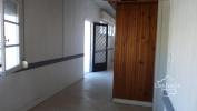 Acheter Maison 118 m2 Marmande
