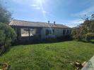 Annonce Vente 5 pièces Maison Fleac