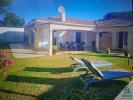 Annonce Vente 5 pièces Maison Labarthe-sur-leze