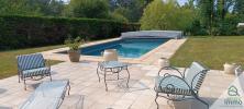 Annonce Vente 8 pièces Maison Turballe