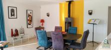 Acheter Maison Turballe 689000 euros