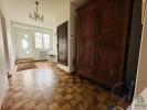 Annonce Vente 8 pièces Maison Chateauneuf-sur-charente