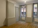 Apartment LYON-1ER-ARRONDISSEMENT 