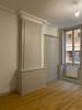 Apartment LYON-1ER-ARRONDISSEMENT 