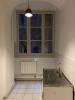 Apartment LYON-1ER-ARRONDISSEMENT 