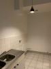Apartment LYON-1ER-ARRONDISSEMENT 