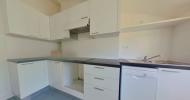 For rent Apartment Lyon-6eme-arrondissement  69006 69 m2 4 rooms