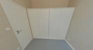 Apartment LYON-6EME-ARRONDISSEMENT 