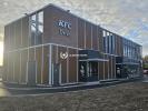 Commercial office LIEVIN 