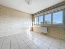 Annonce Vente 2 pièces Appartement Reims