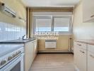 Acheter Appartement 45 m2 Reims