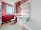 Acheter Appartement Reims Marne