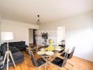 Annonce Vente 6 pièces Appartement Reims