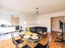 Acheter Appartement 135 m2 Reims