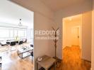 Acheter Appartement Reims Marne