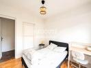 Acheter Appartement Reims 268800 euros