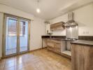 Location Appartement Ajaccio 20
