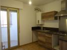 Annonce Location 3 pièces Appartement Ajaccio