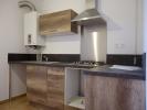 Louer Appartement 71 m2 Ajaccio