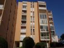 Louer Appartement Ajaccio Corse