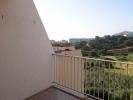 Louer Appartement Ajaccio 862 euros