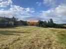 Land FOISSAC 