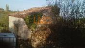 Land FOISSAC 