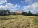Land FOISSAC 