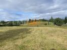 Land FOISSAC 